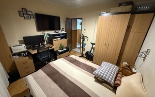 Apartament 2 camere în Cartierul Tudor | ideal pentru familie - Poză 6