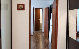 ❇️Apartament 2 camere de închiriat | Diham – Bd. Chișinău❇️ - Poză 5