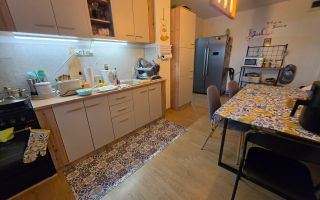 Apartament 4 Camere, | Decomandat | Zona Ampoi 3 - Poză 2