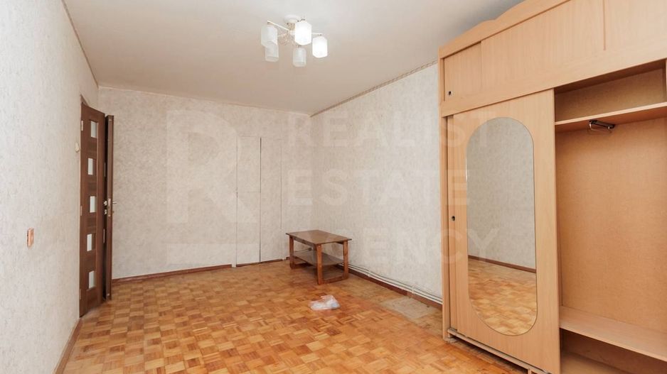 Vânzare, apartament, 3 camere, strada Miorița ,Centru. - Poză 4