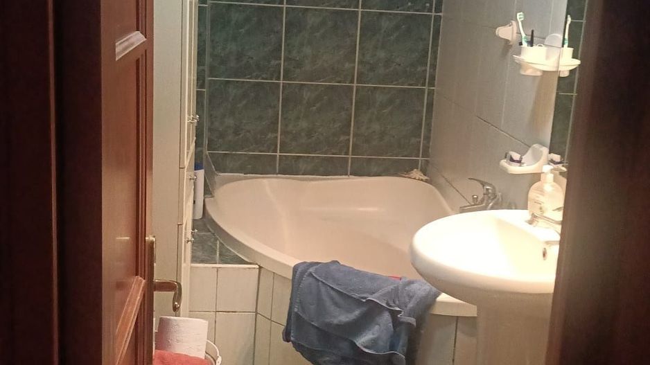 Apartament 3 camere Panduri 13 Septembrie - Poză 5