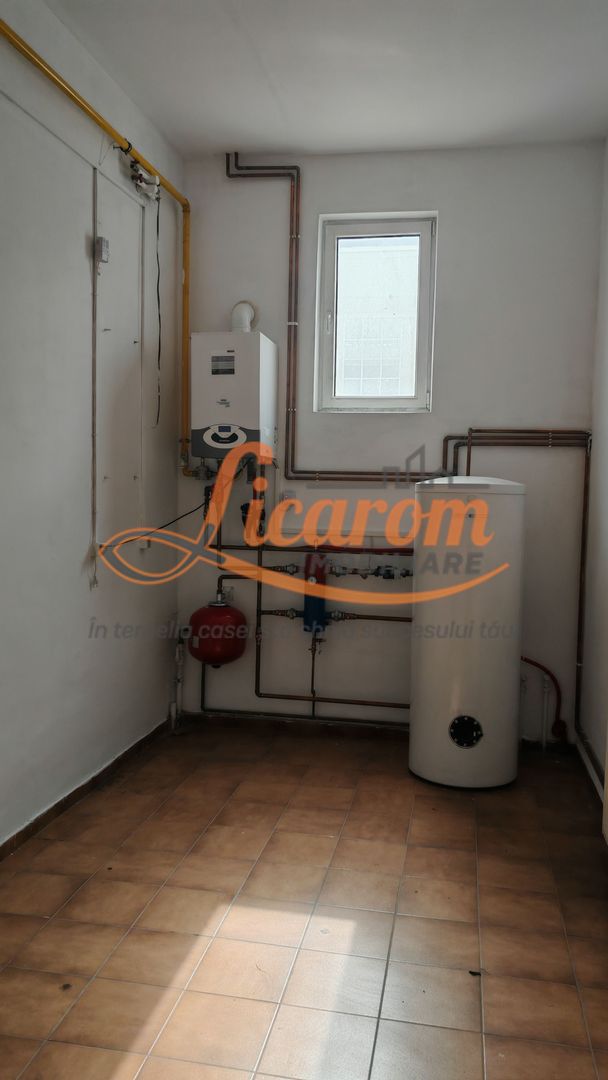 De închiriat: Hală industrială Suprafață, 2080 mp,cartier Astra   , - Poză 14