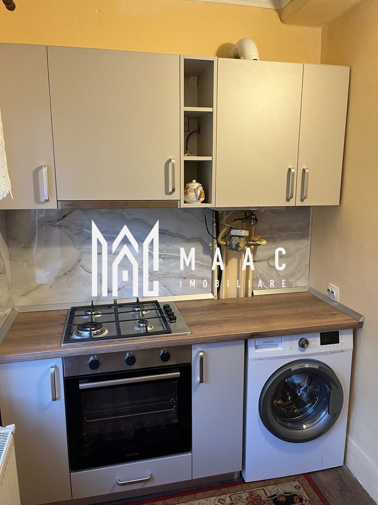 Apartament la casă | 80 MPU | Trei Stejari - Poză 2