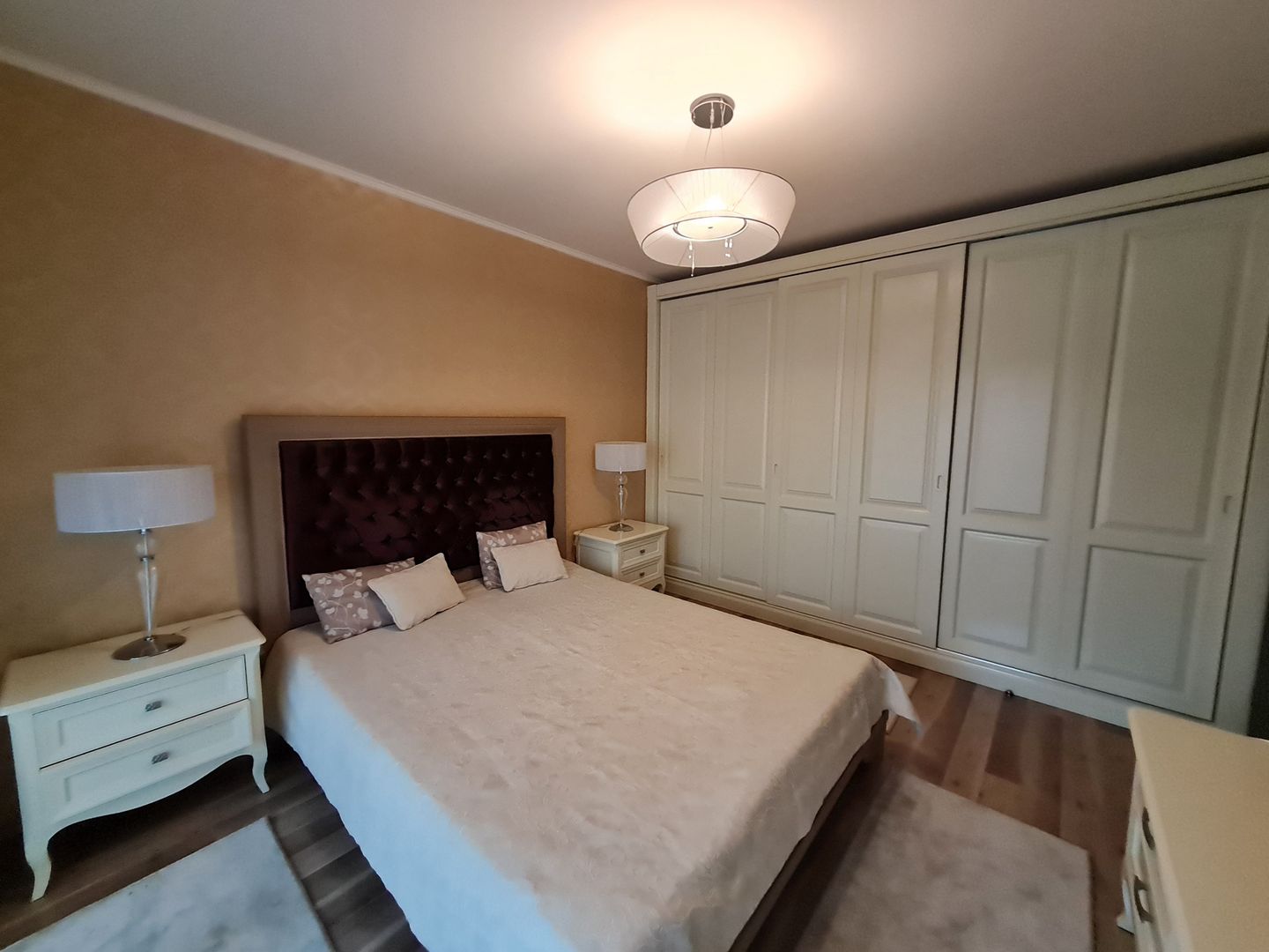 Calitate si rafinament! - Poză 6