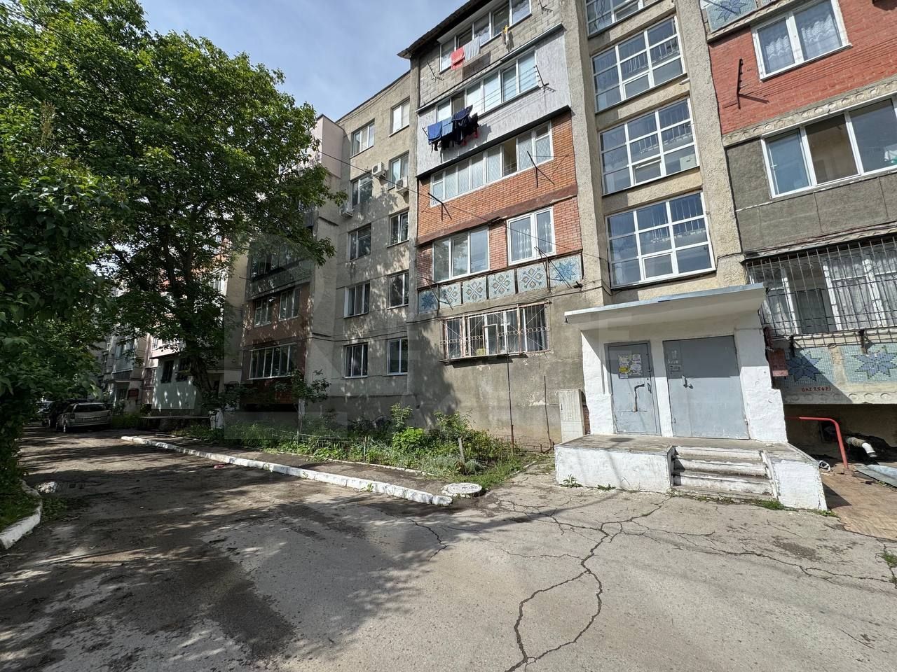 Vânzare, apartament, 2 camere, str. Gheorghe Madan, Râșcani - Poză 9