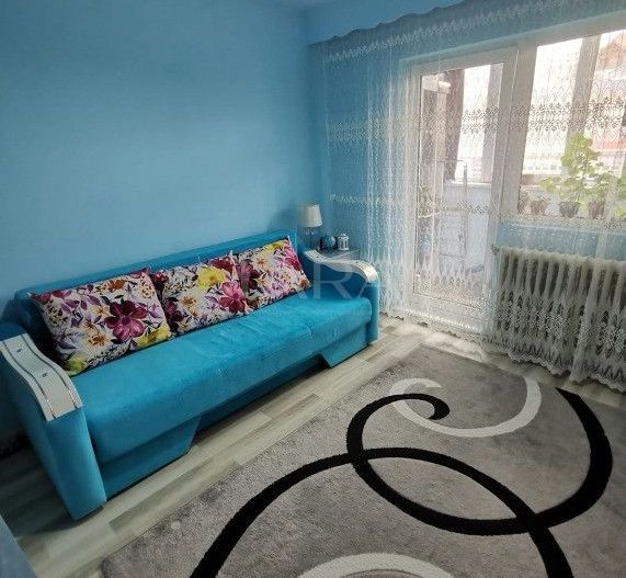 Apartament decomandat cu 2 camere în zona Baciu - Poză 1