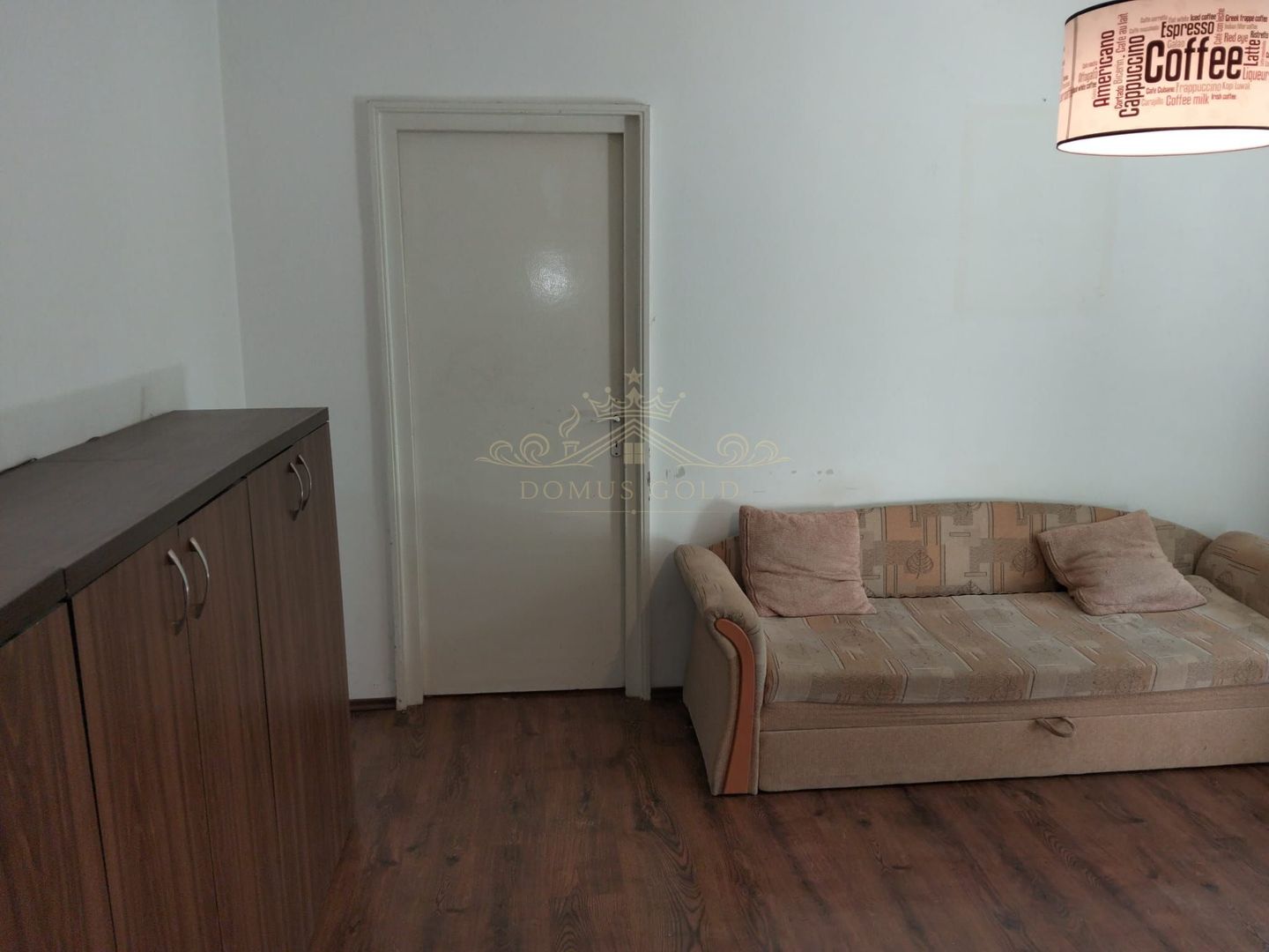 Vind apartament 3 camere in Gheorgheni . - Poză 55