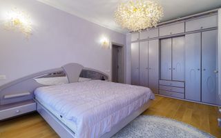 Vila Art Deco Consolidata si Restaurata - Teren 211mp - Vatra Luminoasa - Poză 13