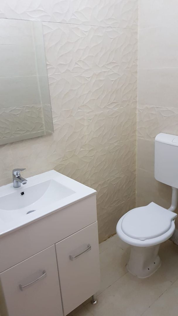 Apartament Bragadiru | Sos. Alexandriei | Leroy Merlin Bragadiru - Poză 10