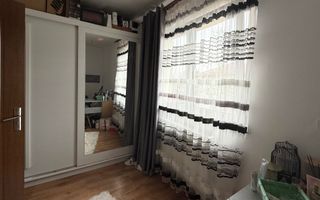 Apartament 2 camere de  vanzare la 2 minute de Vivo Mall - Poză 2