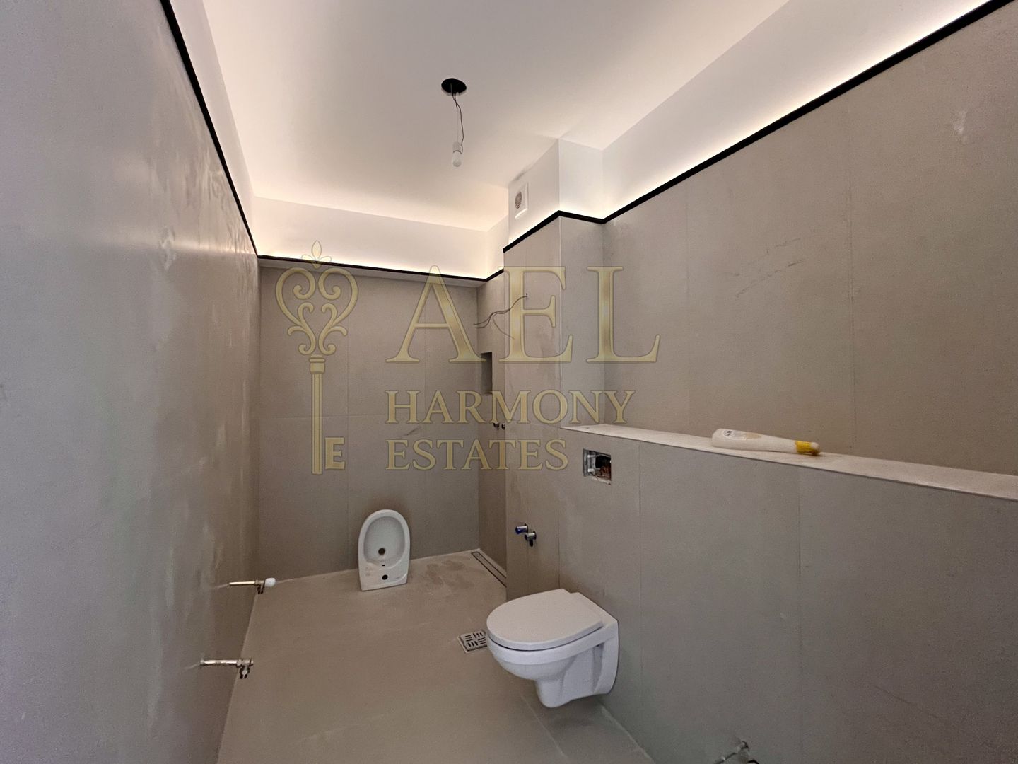Apartament 2 camere *106mp*// Pipera-Voluntari - Poză 7