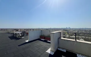 Penthouse LUX ***370mp*** // Iancu Nicolae - Poză 79