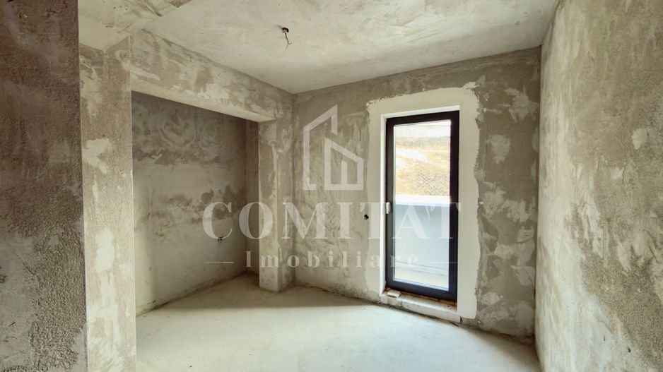 Apartament 3 camere | Terase generoase | 0% comision | Wings - Poză 5