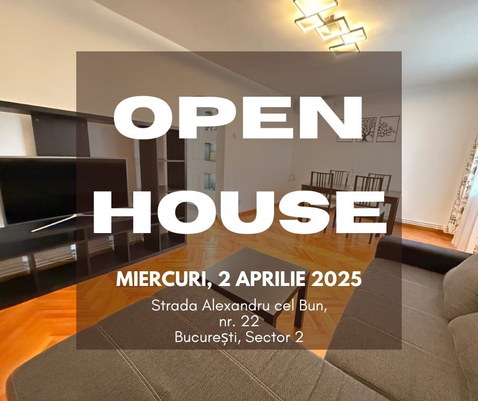 Apartament 2 camere Lacul Tei Teiul Doamnei - Poză 1