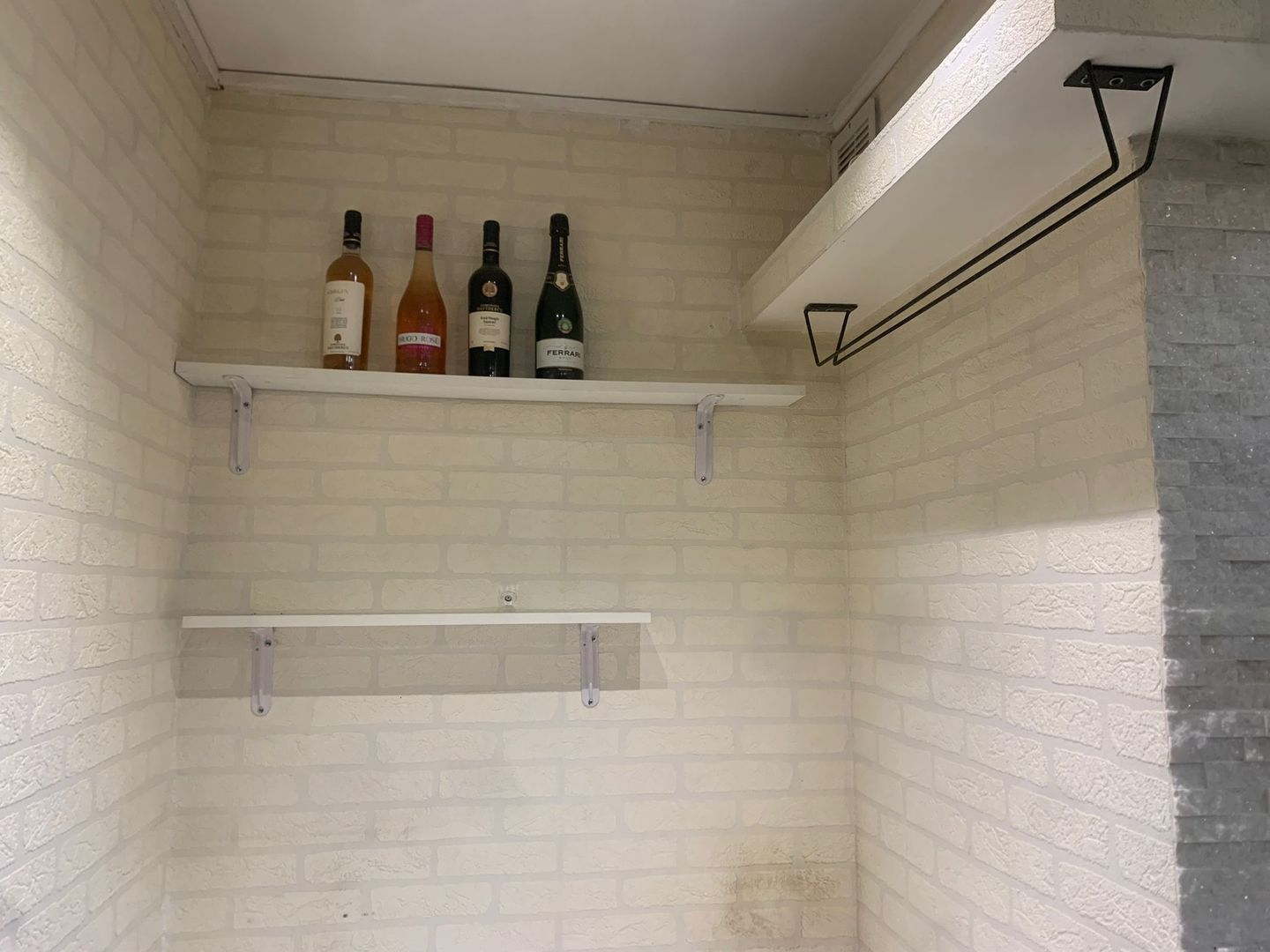 Apartament spatios cochet + Boxa  1 Decembrie Zona Verde - Poză 4