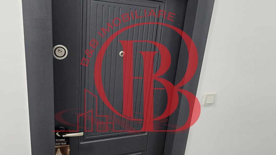 Apartament 2 camere Theodor Pallady-Finalizat Poze Reale - Poză 9