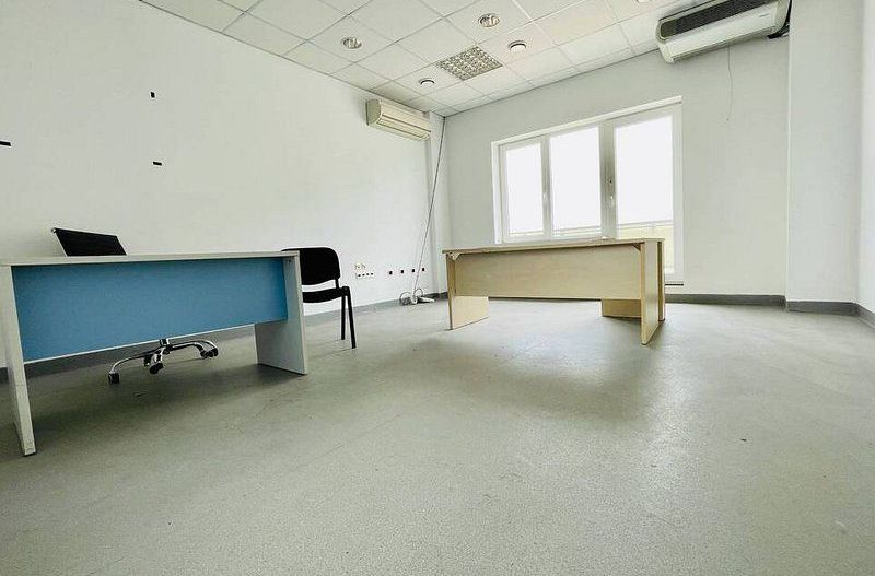 Spatiu pentru birouri in zona Take Ionescu - Poză 1