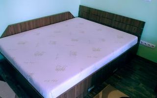 1 camera zona  Tipografilor - Poză 2