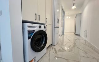 VANZARE 2 CAMERE | DECOMANDAT | ZONA THEODOR PALLADY - Poză 11