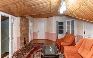 Casă de vânzare Botanica, mun. Chișinău - Poză 25
