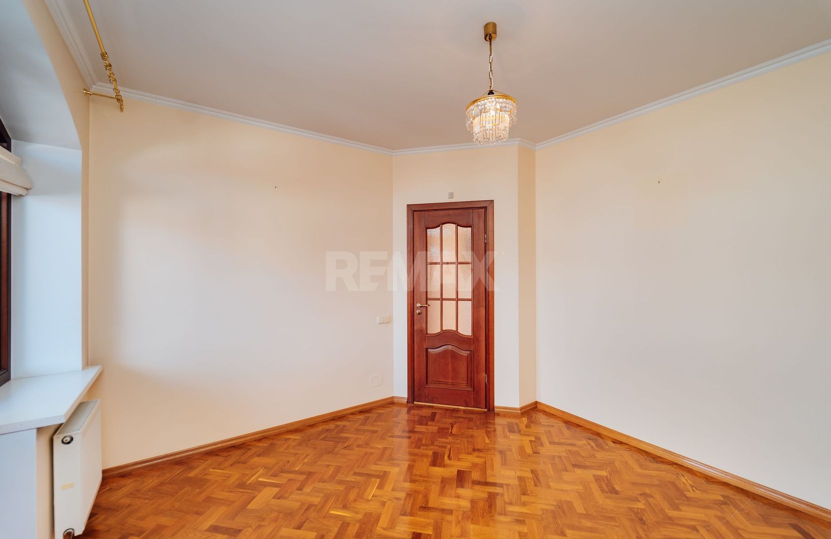 Casă premium de vânzare, mun. Chișinău, sect. Centru, str. Primar Carol Schmidt, 17 - Poză 14