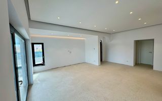 Utvin-Casa Individuală-Predare Imediată - Poză 5