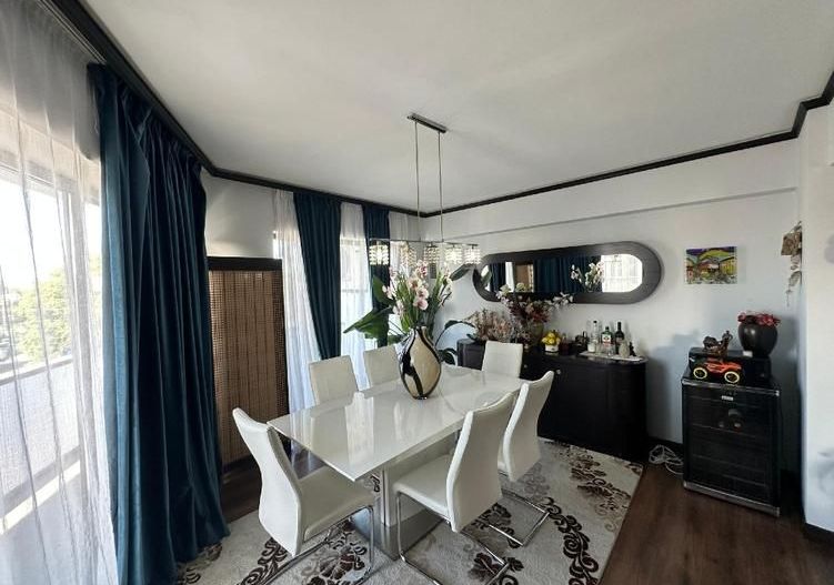 De inchiriat apartament cu 3 camere  145mp , Eroii Revolutiei sector4 - Poză 6