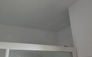 Apartament 3 camere, 64 mp, etaj 2 – Dâmbu Pietros - Poză 6
