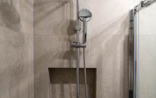 Prima inchiriere 2 camere- etaj 1-cartier Marasti - Poză 16