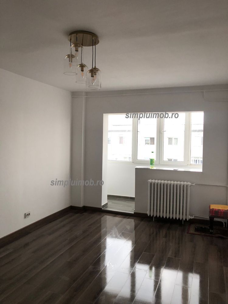 Vitan 2 Camere Loc De Parcare - Poză 6
