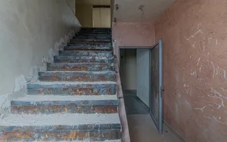 Cladire de 902 mp utili de vânzare, zona Grivitei - DN 13, COMISION 0 - Poză 77