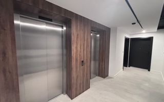 Apartament modern cu 2 camere | XCITY TOWER 4 - Poză 6
