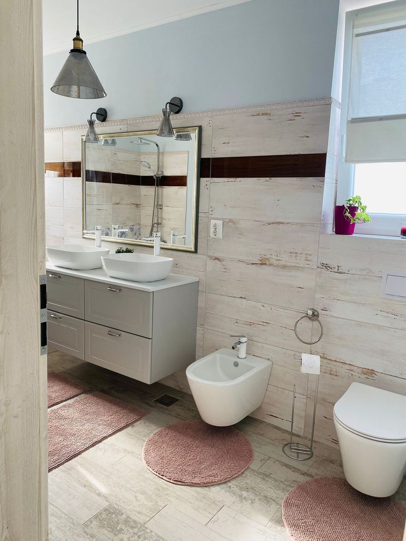 Locuinta deosebita in Dumbravita/British School - Poză 9