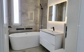 Vila moderna de vanzare|Tamasi|confort si stil pe un singur nivel - Poză 7