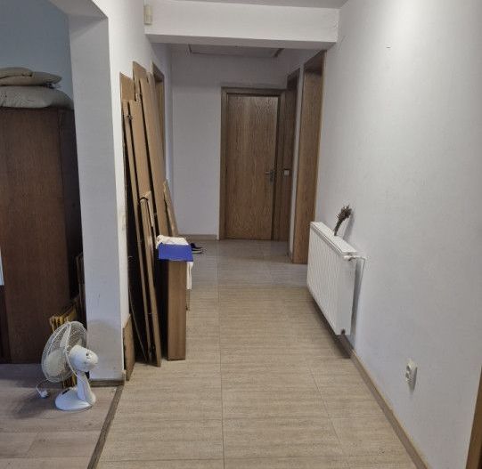 Casa individuala parter, Domnesti, zona Craitei-Foisorului. Investitie buna. - Poză 7