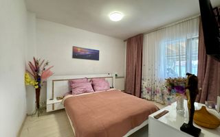 Casă de vânzare Techirghiol, Constanța - Poză 3