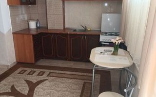 Vanzare apartament 1 camera, ideal inchiriere,  investitie! - Poză 4
