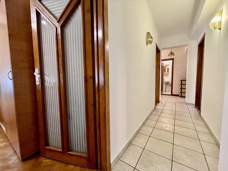 Apartament de inchiriat in Piata Sfantul Gheorghe - Poză 14