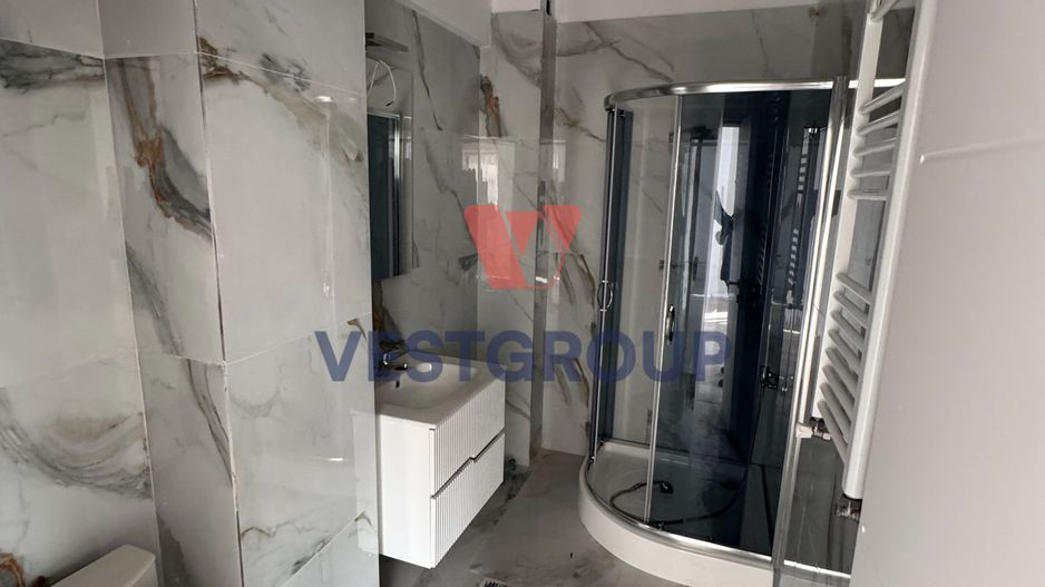 Apartamente 2 si 3 Camere Padure Chiajna Direct Dezvoltator - Poză 15