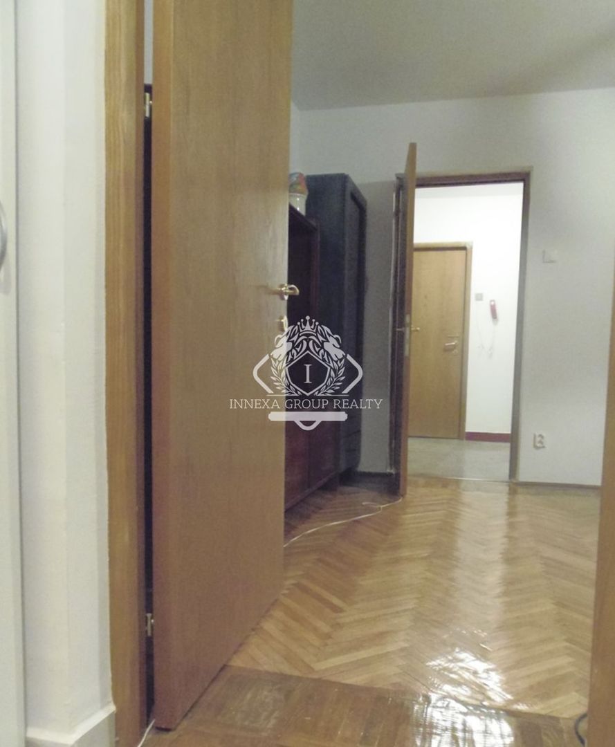 Apartament 2 camere - 55mp | Iancului | 2 min metrou - Poză 3