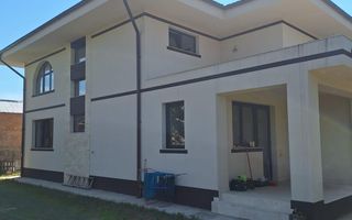 Vila deosebita P+E Cornu - Poză 7