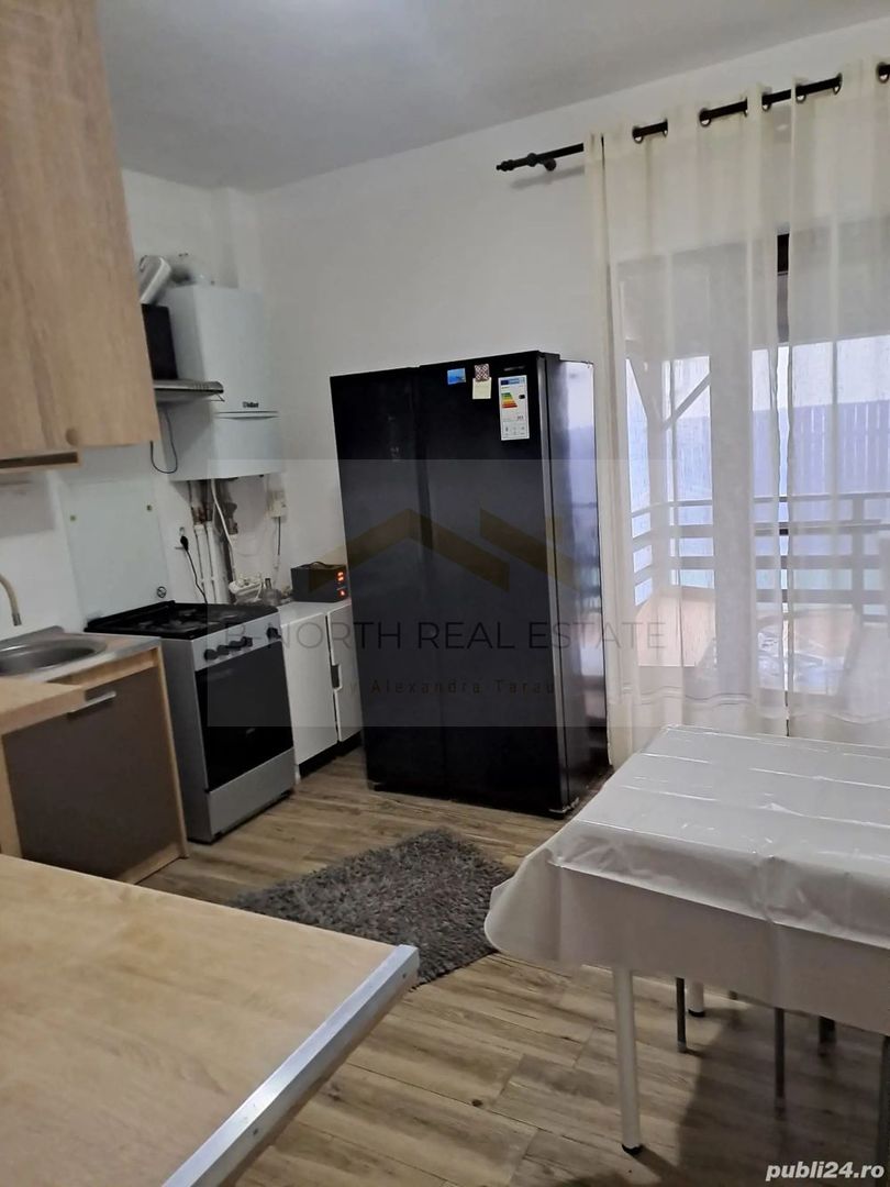 Inchiriere Vila  Drragomiresti Deal - Poză 3