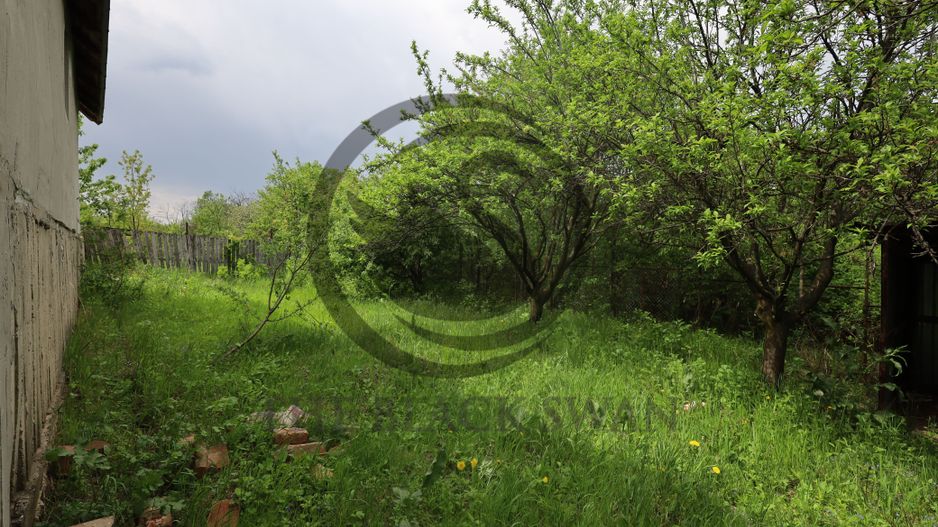 Casa 4 camere de vanzare | 1311 mp | Varfurile, Prahova | Comision 0% - Poză 21