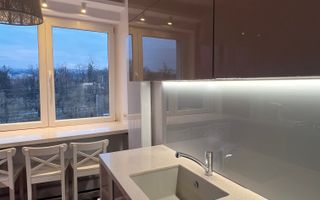 Apartament Modern,  Recent Renovat in Centrul Orasului! - Poză 10