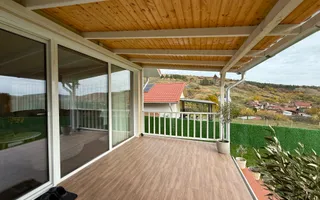 Casa individuala cu teren de 563 mp, în Suceagu! - Poză 21