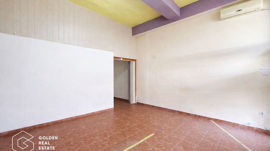 Spatiu comercial, 61 mp, Lipova - Poză 4