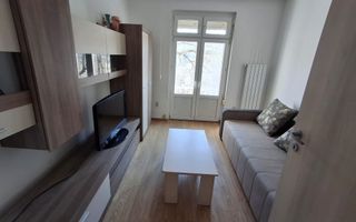 Inchiriere apartament 2 camere in zona Floreasca, Sector 2 - Poză 7