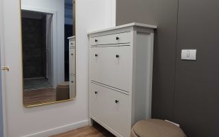 Apartament 2 camere | Prima Inchiriere | Etaj XCity Towers - Poză 5