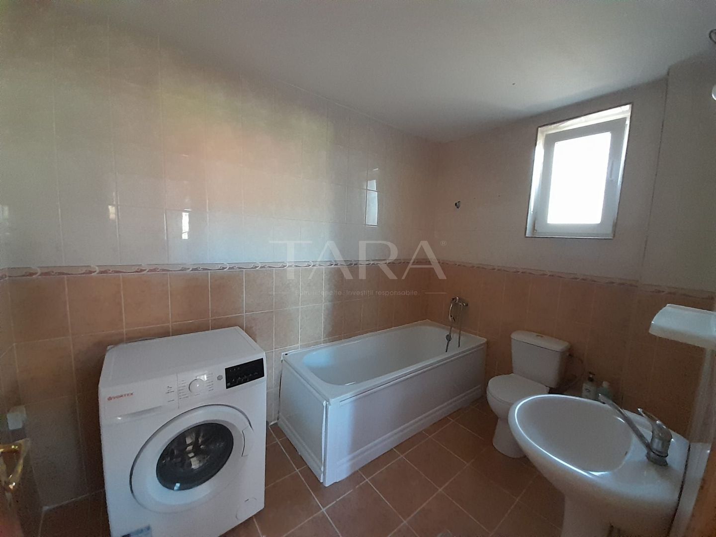 Casa de închiriat, zona Iris - Poză 5