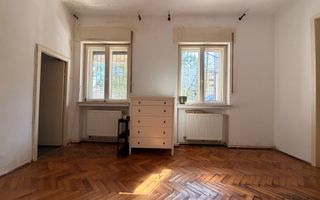 APARTAMENT 2 CAMERE | CLADIRE FARA RISC - Poză 3